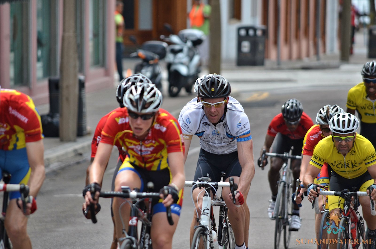 BBA Race Day Hamilton April 2013 (491)